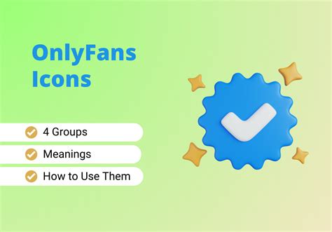 onlyfans account meaning|OnlyFans